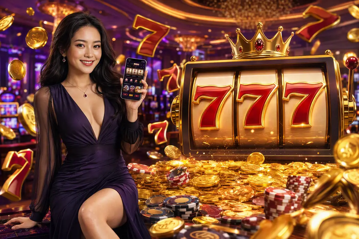 cgt33 VIP ক্যাশব্যাক প্রোগ্রাম